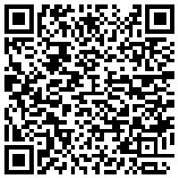 QR Code for bitcoin:bitcoin:bitcoin:bitcoin:bitcoin:bitcoin:bitcoin:3GC5HouPocb8fNTW44ipLCdrS1r6H3Lstj