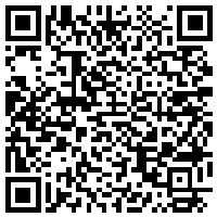 QR Code for bitcoin:bitcoin:bitcoin:bitcoin:bitcoin:bitcoin:bitcoin:3GCBA2TRkFFuEiwynk4dMK948GGbYo2qe8