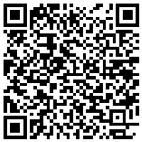 QR Code for bitcoin:bitcoin:bitcoin:bitcoin:bitcoin:bitcoin:bitcoin:3GCHFCRmc4KdAnpfJamxDJcbGoD8PoB4mP