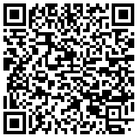QR Code for bitcoin:bitcoin:bitcoin:bitcoin:bitcoin:bitcoin:bitcoin:3GCJHSRJkSE5HPwb9GLtwsiLzzXQAL3tJM