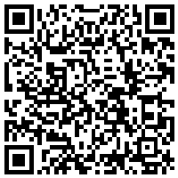 QR Code for bitcoin:bitcoin:bitcoin:bitcoin:bitcoin:bitcoin:bitcoin:3GCR7P8THXdrdMLFV96SLzWsP7zKjrHSUw