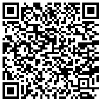 QR Code for bitcoin:bitcoin:bitcoin:bitcoin:bitcoin:bitcoin:bitcoin:3GCSCNd1Pntso5rF7V2p6rezQbxtMk3pzp