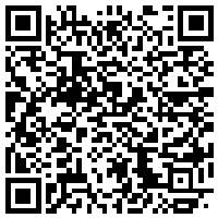 QR Code for bitcoin:bitcoin:bitcoin:bitcoin:bitcoin:bitcoin:bitcoin:3GCTCdq5EZ3DuzzRSYPY1QgoRGiHfZFb7X