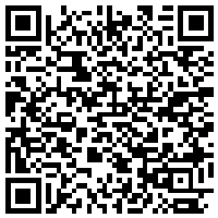 QR Code for bitcoin:bitcoin:bitcoin:bitcoin:bitcoin:bitcoin:bitcoin:3GCTm6vs1AwXhZNKNGkD5DKWF29wKWK4dS