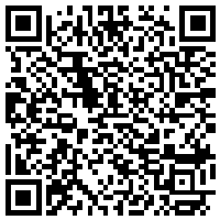 QR Code for bitcoin:bitcoin:bitcoin:bitcoin:bitcoin:bitcoin:bitcoin:3GCUb88628Lta8dovAcMMmcpSjKjbgduT1