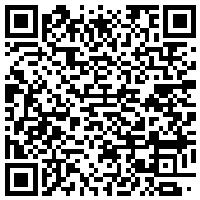 QR Code for bitcoin:bitcoin:bitcoin:bitcoin:bitcoin:bitcoin:bitcoin:3GCUkNfsWa5WFXbVF1BVLWAvMxPWrcmtiU