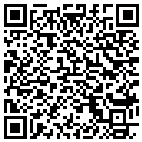 QR Code for bitcoin:bitcoin:bitcoin:bitcoin:bitcoin:bitcoin:bitcoin:3GCVHPhQvStF7EUh8soJHcvPRHeh2mbZpF