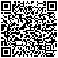 QR Code for bitcoin:bitcoin:bitcoin:bitcoin:bitcoin:bitcoin:bitcoin:3GCVR7xC7uK7Dx2Uu2ea188a4DyymZDLsE
