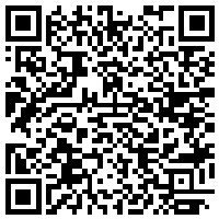 QR Code for bitcoin:bitcoin:bitcoin:bitcoin:bitcoin:bitcoin:bitcoin:3GCWMpc6Q43HE3s9EnhF5eXrR3CUCpy6BB
