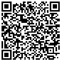 QR Code for bitcoin:bitcoin:bitcoin:bitcoin:bitcoin:bitcoin:bitcoin:3GCY2d5p2YVmB6hda6ApNnDriJXCstzgjF