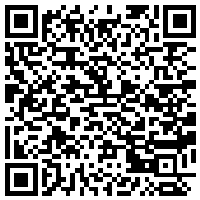 QR Code for bitcoin:bitcoin:bitcoin:bitcoin:bitcoin:bitcoin:bitcoin:3GCdzMEBMVMRsTSYPtLWP2Azee6wwocmNV