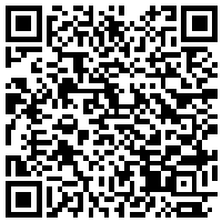 QR Code for bitcoin:bitcoin:bitcoin:bitcoin:bitcoin:bitcoin:bitcoin:3GCdzWhRuXga3HcERjUMvS6MSBipdL68wJ