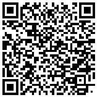 QR Code for bitcoin:bitcoin:bitcoin:bitcoin:bitcoin:bitcoin:bitcoin:3GCgpst6Ag543yJ2ThRX26a6s3UMLZ2rep