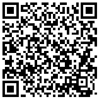 QR Code for bitcoin:bitcoin:bitcoin:bitcoin:bitcoin:bitcoin:bitcoin:3GCkYk5TnyVKz3XrouYarFsJWmWWFi7HhP