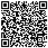 QR Code for bitcoin:bitcoin:bitcoin:bitcoin:bitcoin:bitcoin:bitcoin:3GCn474JbVomxV3aSLAzoPJGdJdgKHmDPf