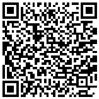 QR Code for bitcoin:bitcoin:bitcoin:bitcoin:bitcoin:bitcoin:bitcoin:3GCpF4grfics6jL1armLcGZJjPd2Un6meL