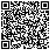 QR Code for bitcoin:bitcoin:bitcoin:bitcoin:bitcoin:bitcoin:bitcoin:3GCpohEExLaStE9FTSvxXUW7JTC6TAdiwt