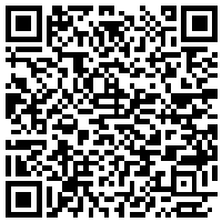 QR Code for bitcoin:bitcoin:bitcoin:bitcoin:bitcoin:bitcoin:bitcoin:3GCqCGaU6cF8chXsHPq6imFN6497DVtzqi