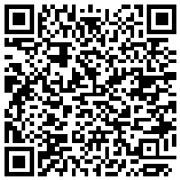 QR Code for bitcoin:bitcoin:bitcoin:bitcoin:bitcoin:bitcoin:bitcoin:3GCqmut4XzRkRPNPNLSrYYf3vP3mC6PfL1