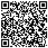 QR Code for bitcoin:bitcoin:bitcoin:bitcoin:bitcoin:bitcoin:bitcoin:3GCsVzZ4eFUrjSPBcXo1MWAhter8TJBodu