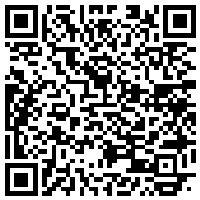 QR Code for bitcoin:bitcoin:bitcoin:bitcoin:bitcoin:bitcoin:bitcoin:3GCygKPVMEMRcmaewGQBqjyW1omAx3r8P3