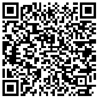 QR Code for bitcoin:bitcoin:bitcoin:bitcoin:bitcoin:bitcoin:bitcoin:3GD1anrrCTdksR3FmRwtdR5FboMuJe85Uf