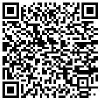 QR Code for bitcoin:bitcoin:bitcoin:bitcoin:bitcoin:bitcoin:bitcoin:3GD2CoLTsBbRwAMrRP9rRMkHFY4DmfcvWA