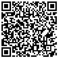 QR Code for bitcoin:bitcoin:bitcoin:bitcoin:bitcoin:bitcoin:bitcoin:3GD37FFddxWFYEgFYNEmwZo7EybvU35unv