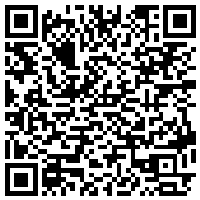 QR Code for bitcoin:bitcoin:bitcoin:bitcoin:bitcoin:bitcoin:bitcoin:3GD3tDj9CBwbfHT1QZDJ22YRNDgTtWD2Su