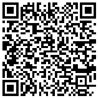 QR Code for bitcoin:bitcoin:bitcoin:bitcoin:bitcoin:bitcoin:bitcoin:3GD6AetVa6vkRbPCxZ2SeTB8ApDaCuaqjq