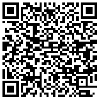 QR Code for bitcoin:bitcoin:bitcoin:bitcoin:bitcoin:bitcoin:bitcoin:3GD6WsHJs6kw6FbrP9vWJG9NLeQuAdSxY6
