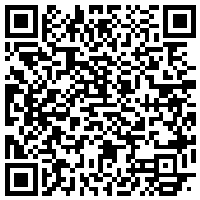 QR Code for bitcoin:bitcoin:bitcoin:bitcoin:bitcoin:bitcoin:bitcoin:3GD7PbvUDjrvrQtg4EMWai5M5UmCTUQJs4