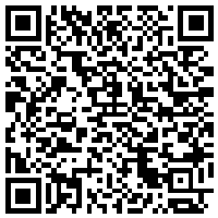QR Code for bitcoin:bitcoin:bitcoin:bitcoin:bitcoin:bitcoin:bitcoin:3GD88RTuoQ6SwWgG1ZeNCm96yFjvsMSoXf