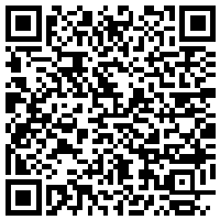 QR Code for bitcoin:bitcoin:bitcoin:bitcoin:bitcoin:bitcoin:bitcoin:3GD9rExNXQ3DpS8Xz7yxv8b6fcdjVv1fRy