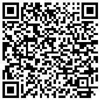 QR Code for bitcoin:bitcoin:bitcoin:bitcoin:bitcoin:bitcoin:bitcoin:3GD9xdHSybryFDTScJ71jf3MtxWYLrRoDH