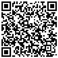 QR Code for bitcoin:bitcoin:bitcoin:bitcoin:bitcoin:bitcoin:bitcoin:3GDADxGxLCBU6cDLsYm6bcKKriLSkUyRpB