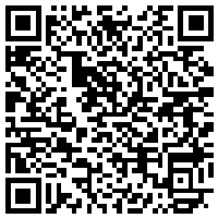QR Code for bitcoin:bitcoin:bitcoin:bitcoin:bitcoin:bitcoin:bitcoin:3GDBnbbRZA8oWixyaDdinjd6HPkEYNeMB7