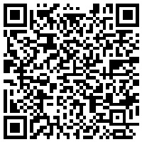 QR Code for bitcoin:bitcoin:bitcoin:bitcoin:bitcoin:bitcoin:bitcoin:3GDDEEpVFbUMeFvmLd4R99fBSvF6fsStpL