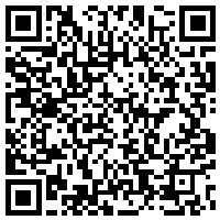 QR Code for bitcoin:bitcoin:bitcoin:bitcoin:bitcoin:bitcoin:bitcoin:3GDDFBn7JaroABP5K5Tcy3mY1cX5wsSSuM