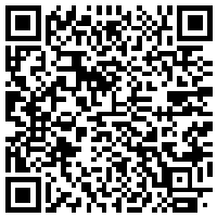 QR Code for bitcoin:bitcoin:bitcoin:bitcoin:bitcoin:bitcoin:bitcoin:3GDFqKExPs63a6vRTckP1J76FXyZRTJSQe