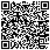 QR Code for bitcoin:bitcoin:bitcoin:bitcoin:bitcoin:bitcoin:bitcoin:3GDK5dCYfhDBa88yHUseYadyfWqoEJduPM