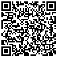 QR Code for bitcoin:bitcoin:bitcoin:bitcoin:bitcoin:bitcoin:bitcoin:3GDLLXU93dTDMRXbTwEAgLoo5ehW6iVPL2