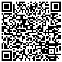 QR Code for bitcoin:bitcoin:bitcoin:bitcoin:bitcoin:bitcoin:bitcoin:3GDMwV22gEqtVi6ZfH7GDQ3DisGPSqgpXE