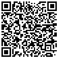 QR Code for bitcoin:bitcoin:bitcoin:bitcoin:bitcoin:bitcoin:bitcoin:3GDQNbcF2sCo3HhtGoCuFLx5deXYq3u4LG