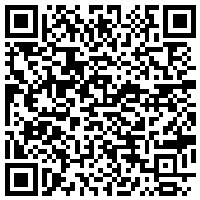 QR Code for bitcoin:bitcoin:bitcoin:bitcoin:bitcoin:bitcoin:bitcoin:3GDRFJbPJWFdVrzp3Ad8dd294BHiuoqDPc