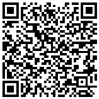QR Code for bitcoin:bitcoin:bitcoin:bitcoin:bitcoin:bitcoin:bitcoin:3GDUXnidUdnFRbxaCBa8kx9PBeVrb5Y45C