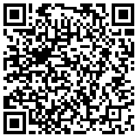 QR Code for bitcoin:bitcoin:bitcoin:bitcoin:bitcoin:bitcoin:bitcoin:3GDVMALntMPCxkQS1yAxrnLoGSU3uToKeh