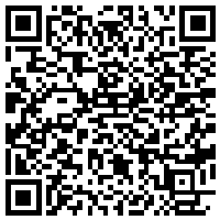QR Code for bitcoin:bitcoin:bitcoin:bitcoin:bitcoin:bitcoin:bitcoin:3GDVv3BiRbp3tT2b45DghphkS1u2WbJnyC