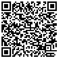 QR Code for bitcoin:bitcoin:bitcoin:bitcoin:bitcoin:bitcoin:bitcoin:3GDVy3rDex9YrtCPsC9fo2xPD3c4zCTpUD