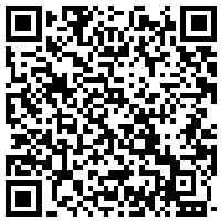 QR Code for bitcoin:bitcoin:bitcoin:bitcoin:bitcoin:bitcoin:bitcoin:3GDWeJTYhXHeWSaPuZB8T3mhsQS4mTdjYn